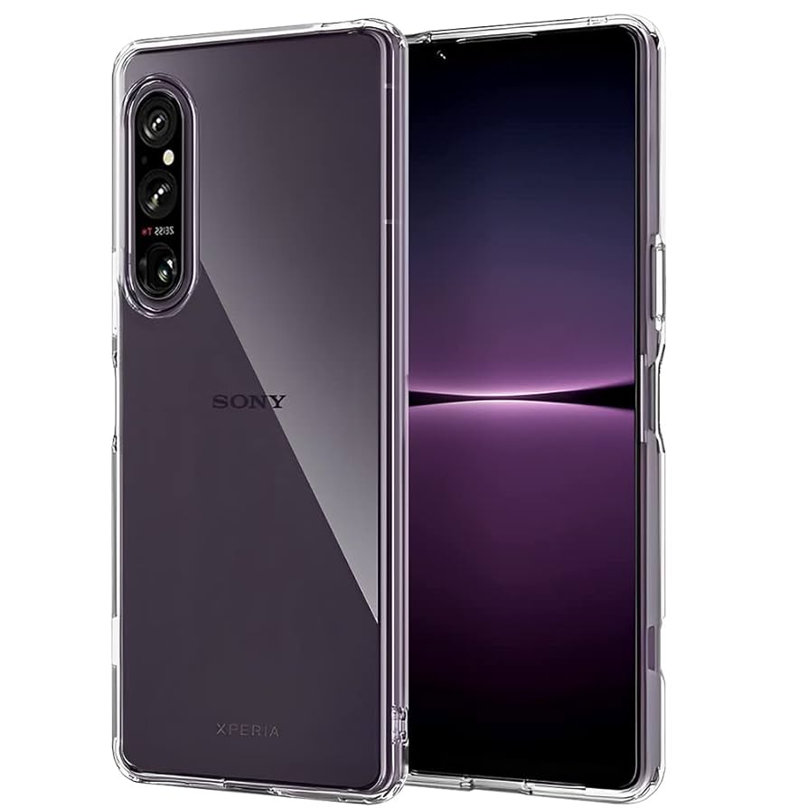 専用 xperia 1 $_57.JPG?set_id=8800005007